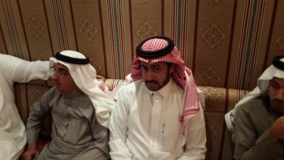 اجتماع لجنة شباب الأعمال الرابع
