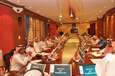 أكثر من 35 فكرة تسويقية