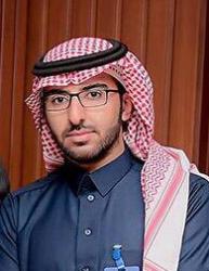  غرفة القصيم تقدم لمشتركيها خدمات قانونية مجانية
