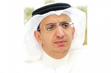 المهوس رئيسا لمجلس ادارة غرفة القصيم  والسويد و الدايل نائبين له ..