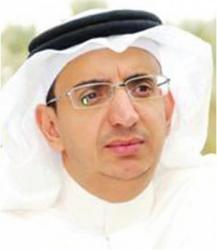 رئيس غرفة القصيم يشيد بنجاح مشاركة الغرفة في معرض دبي للحلويات..المهوس: سنضع في أولويات إستراتيجيتنا أفضل الخطط لدعم منتج التمور