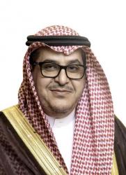 إقرار نظام التجارة الإلكترونية الجديد يساهم في تنمية الفرص الاستثمارية