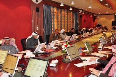 دعوة لحضور ندوة الاجراءات الجمركية المتعلقة بالاستيراد والتصدير من الموانئ الجوية - البحرية - البرية إلى المستودع 