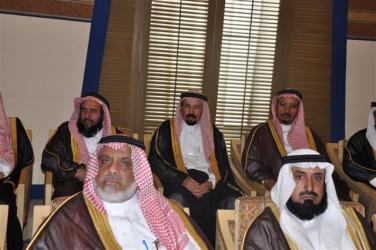  تعزية غرفة القصيم لصاحب السمو الملكي الأمير فيصل بن بندر بن عبدالعزيز أمير منطقة القصيم بوفاة صاحب السمو الملك الأمير سلطان بن عبدالعزيز آل سعود - رحمه الله - 