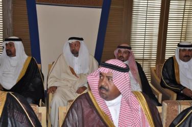  تعزية غرفة القصيم لصاحب السمو الملكي الأمير فيصل بن بندر بن عبدالعزيز أمير منطقة القصيم بوفاة صاحب السمو الملك الأمير سلطان بن عبدالعزيز آل سعود - رحمه الله - 