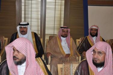  تعزية غرفة القصيم لصاحب السمو الملكي الأمير فيصل بن بندر بن عبدالعزيز أمير منطقة القصيم بوفاة صاحب السمو الملك الأمير سلطان بن عبدالعزيز آل سعود - رحمه الله - 