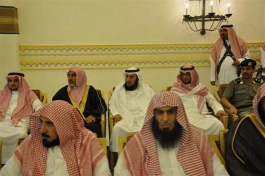 تعزية غرفة القصيم لصاحب السمو الملكي الأمير فيصل بن بندر بن عبدالعزيز أمير منطقة القصيم بوفاة صاحب السمو الملك الأمير سلطان بن عبدالعزيز آل سعود - رحمه الله - 