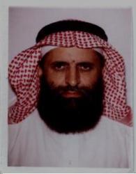 الأستاذ خالد بن ابراهيم عبدالعزيز الربدي رئيساً للجنة وممثلاً لها بمجلس الغرف.