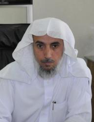 الدكتور  يوسف العريني رئيس لمجلس أداره غرفة القصيم بالإجماع