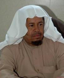 غرفة القصيم تهنئه و تبارك له نيل الثقة..الدكتور الغصن رئيسا للجنة الوطنية للمحامين بمجلس الغرفة السعودية..