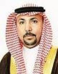 الأحد القادم..  سمو أمير المنطقة يدشن  فعاليات منتدى القصيم الزراعي الثاني2011م في بريدة...