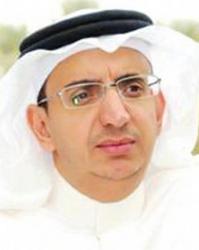  الوابلي عضوا في مجلس إدارة الغرفة التجارية الصناعية بالقصيم..