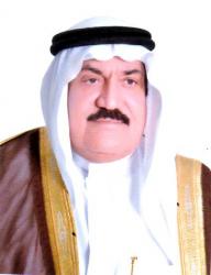 الحميد نائبا أول الصمعاني نائبأ ثاني والفلاج لمجلس الغرف و الراشد للجنة التنفيذية..الزويد رئيسا لغرفة القصيم للفترة الاولى و الحميد للفترة الثانية.