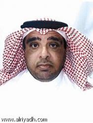 المهندس سلطان بن صالح الثنيان رئيساً للجنة