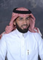 أ. ماجد بن ابراهيم المحيميد