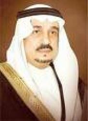 الأحد القادم..  سمو أمير المنطقة يدشن  فعاليات منتدى القصيم الزراعي الثاني2011م في بريدة...