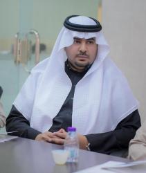 غرفة القصيم تنظم ورشة عمل التأشيرات الموسمية