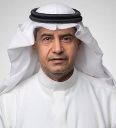 في مقر غرفة القصيم ببريدة .. لجنة أصدقاء المرضى ببريدة تنظم حملة تبرع بالدم صباح الاثنين 