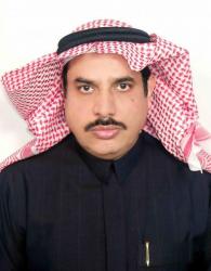 الدكتور سليمان العييري رئيس لمجلس الإعمال السعودي التونسي
