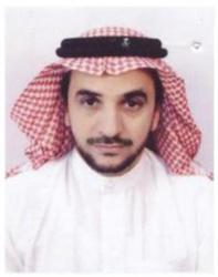  الاستاذ عيسى بن محمد الحبيب نائباً للرئيس 