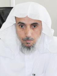 الاربعاء القادم..سمو نائب امير القصيم يفتتح ملتقى الشباب الرابع ببريدة..